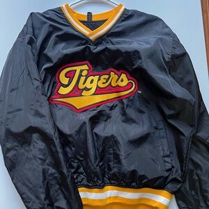 Grambling State University bomber. Brand new